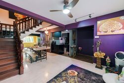 Blk 108 Rajah Court (Toa Payoh), HDB Executive #628851881